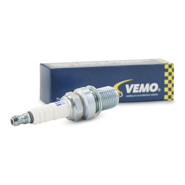 Candela motore VEMO V99-75-0019 conoscenze specialistiche