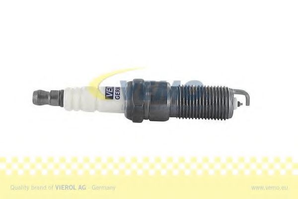 Candela motore VEMO V99-75-0035 conoscenze specialistiche