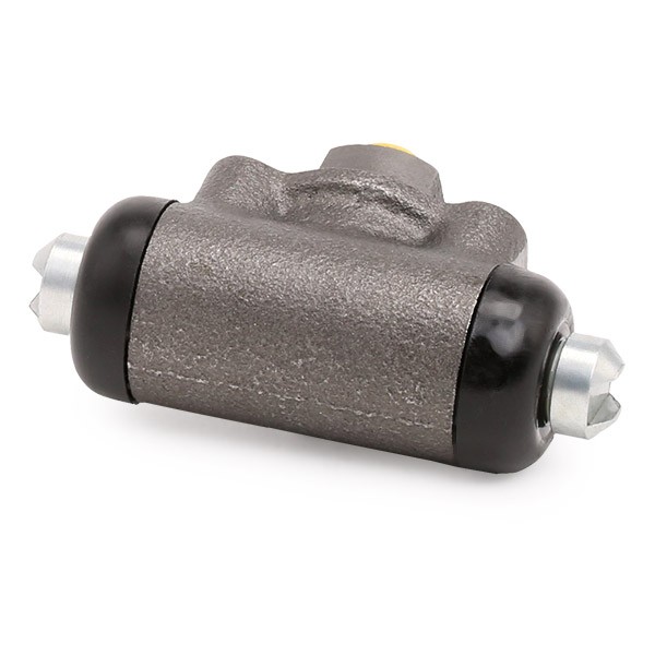 ACDelco 18E38 Professional Front Drum Brake Wheel Cylinder 