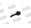 KRAFT 1490980 per Polo 6n1 1995 conveniente online