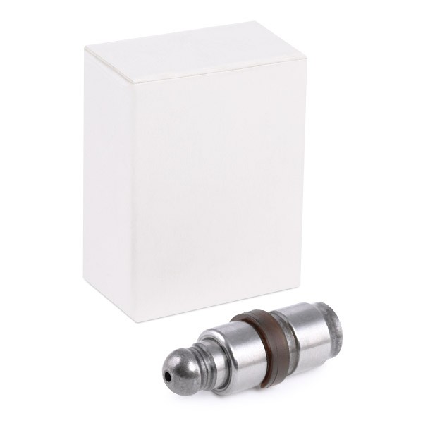 INA Poussoir Hydraulique 420 0086 10 Poussoir De Soupape,Poussoir Moteur FIAT,LANCIA,RENAULT,DUCATO 