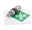 Zdvihátko ventilu: INA 2384067