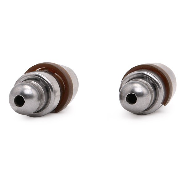 INA Poussoir Hydraulique 420 0222 10 Poussoir De Soupape,Poussoir Moteur VOLVO,AUDI,VW,XC60,V40 Fast