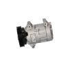 Renault Scenic 2 2004 AC pump 2387860 NRF EASY FIT 32208 in original quality