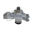 OEM Kit riparazione, Braccio tenditore-Cinghia Poly-V TRUCKTEC AUTOMOTIVE 0219126