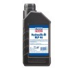 LIQUI MOLY 1117 Hydrauliköl online kaufen