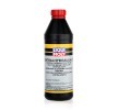LIQUI MOLY 1127 Hydrauliköl online kaufen