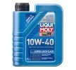 DR Двигателно масло LIQUI MOLY 1300
