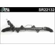 2455799 ERA Benelux SR22132 for VW T5 2015 at cheap price online