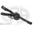 ERA 440203 for FIAT DUCATO 2012 affordably online