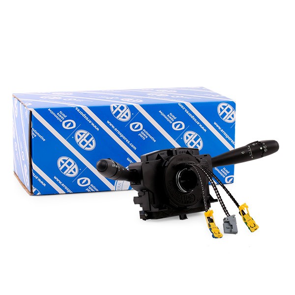 ERA Comodo OEM 440313 Commutateur De Colonne De Direction CITROËN,PEUGEOT,BERLINGO MF,BERLINGO Furgó