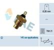 Compre FAE 31020 Sensor de temperatura do motor online