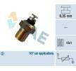 Adquirir Sensor de temperatura del refrigerante FAE 32110