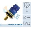 FAE 33780 Sensor temperatura refrigerante