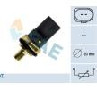 FAE 33784 Sensor temperatura refrigerante