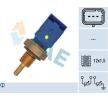 FAE 33795 Sensor temperatura refrigerante