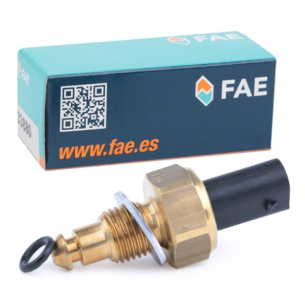 Image of FAE Sensore, Temperatura carburante 8435050633717