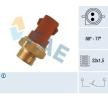 Comprar FAE 37230 Termocontacto ventilador online