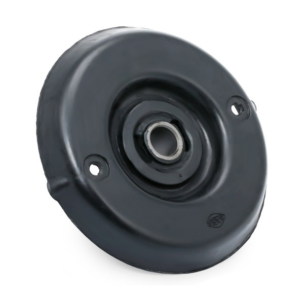 SASIC Coupelle d'Amortisseur Tete d'Amortisseur 0385855 Semelle d'Amortisseur,Coupelle De Suspension