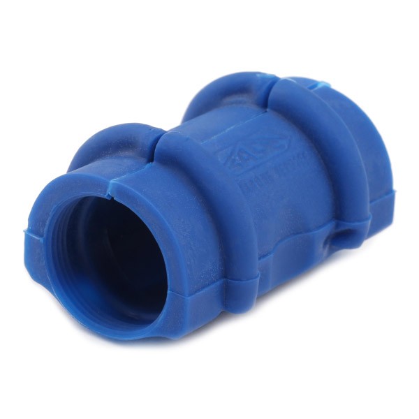 SASIC Silent Bloc De Barre Stabilisatrice 0945405 Stabilisateur De Suspension,Suspension, stabilisat