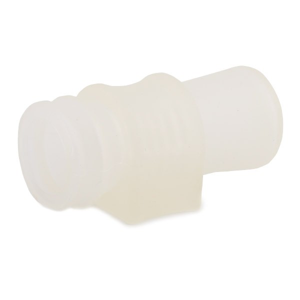 SASIC Silent Bloc De Barre Stabilisatrice 0945605 Stabilisateur De Suspension,Suspension, stabilisat