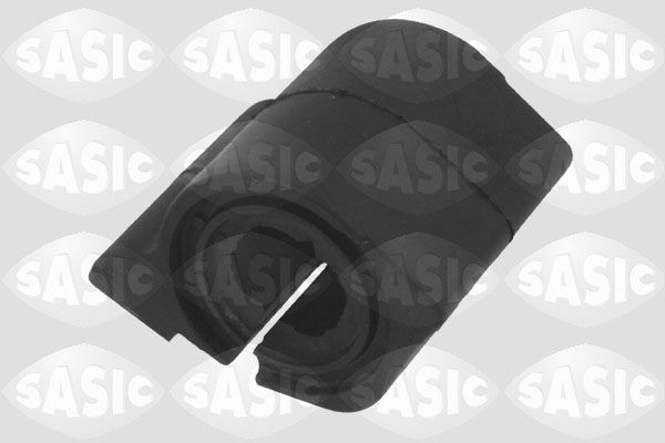 SASIC  2300002 Stabigummis Stabilisator-Ø: 20mm