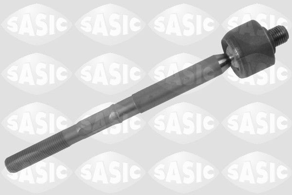 SASIC  3008242 Articulación axial, barra de acoplamiento Long.: 211mm