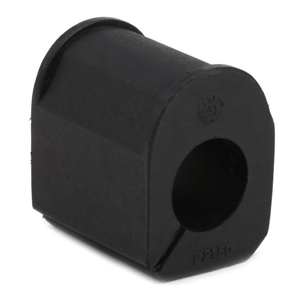 SASIC Silent Bloc De Barre Stabilisatrice 4001476 Stabilisateur De Suspension,Suspension, stabilisat