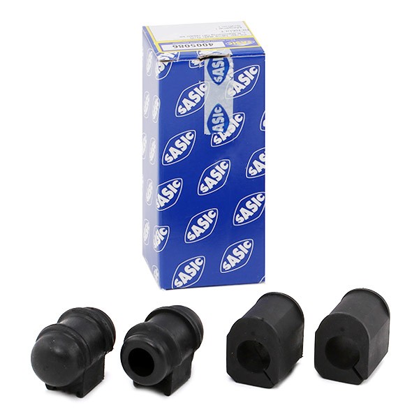 SASIC Kit de réparation, suspension du stabilisateur 4005086 RENAULT,SCÉNIC I JA0/1_,MEGANE I BA0/1_