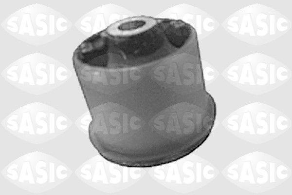 SASIC  9001703 Supporto assale Diametro interno: 10mm, Ø: 58mm