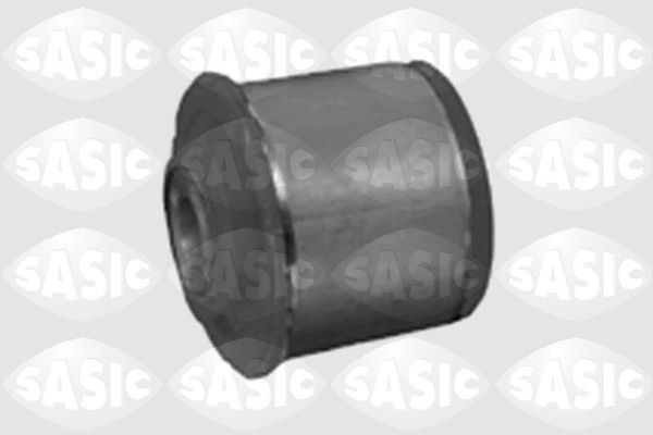 SASIC  9001746 Supporto assale Diametro interno: 18,5mm, Ø: 80mm