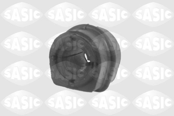 SASIC  9001779 Gommino barra stabilizzatrice Diametro interno: 16,5mm, Stabilizzatore Ø: 18mm