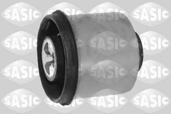 SASIC  9001789 Supporto, Corpo assiale Diametro interno: 10mm, Ø: 71mm