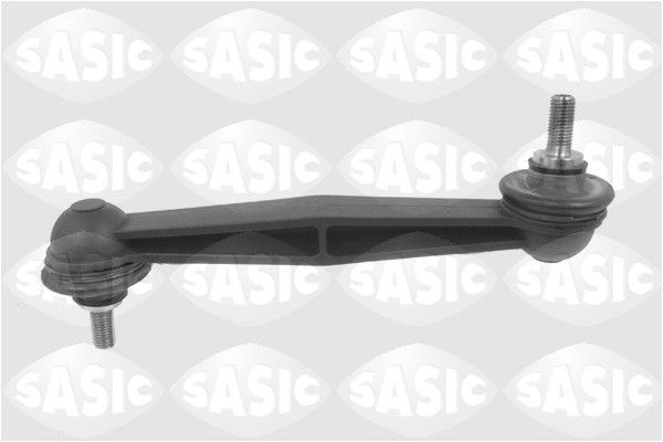 SASIC  9005022 Bielletta barra stabilizzatrice
