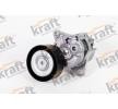 KRAFT 1221060 für Mercedes Sprinter 906 2014 billig online