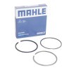 Comprare MAHLE ORIGINAL 00981N0 Kit fasce elastiche 2010 per ALFA ROMEO 159 online