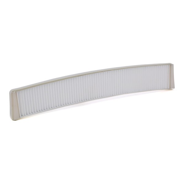 Image of MAHLE ORIGINAL Filtro abitacolo Filtro particellare LA 102 Filtro, aria abitacolo,Filtro antipolline BMW,ALPINA,3 Limousine (E46),X3 (E83)009