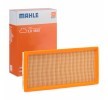 Comprare MAHLE ORIGINAL LX59 Filtro aria 2021 per DAIHATSU TERIOS online