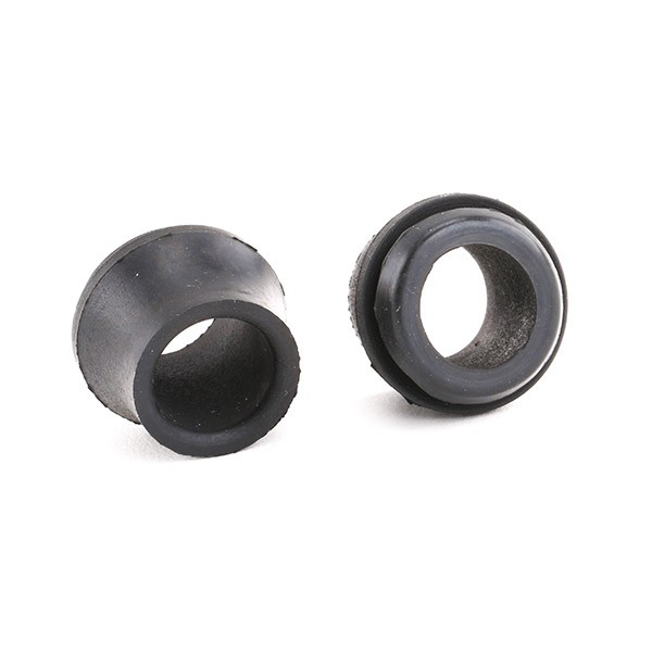 TOPRAN Joint spi de vilebrequin 100 290 AUDI,VW,SKODA,A4 8D2, B5,A6 Avant 4B5, C5,80 8C, B4,80 89, 8