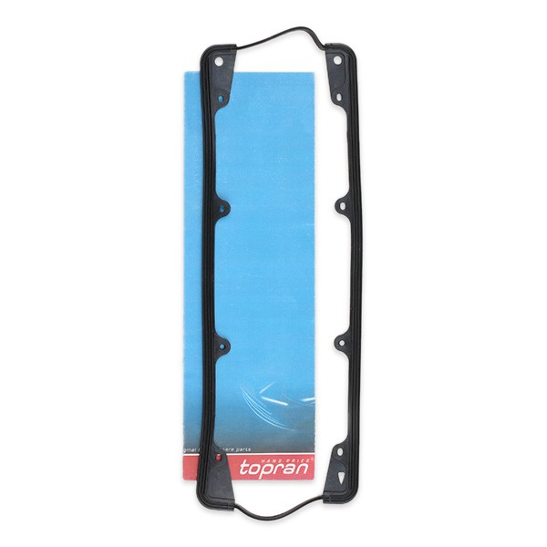 TOPRAN Joint De Cache-Culbuteurs 100 543 Joint Couvre Culbuteurs,Joint De Culbuteur VW,SEAT,GOLF III