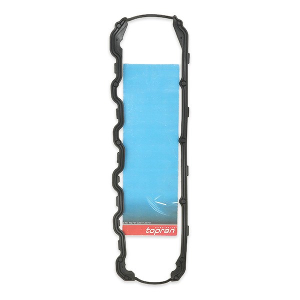 TOPRAN Joint De Cache-Culbuteurs 101 569 Joint Couvre Culbuteurs,Joint De Culbuteur AUDI,VW,100 4A, 