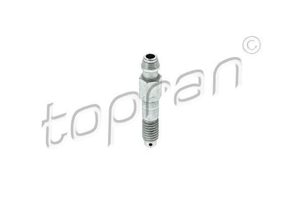 TOPRAN  101 964 Entlüfterschraube / -ventil