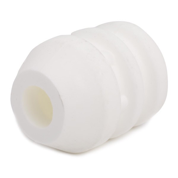 TOPRAN Butée élastique, suspension 103 039 OPEL,AUDI,VW,ZAFIRA A F75_,ASTRA G Fastback F48_, F08_,VE