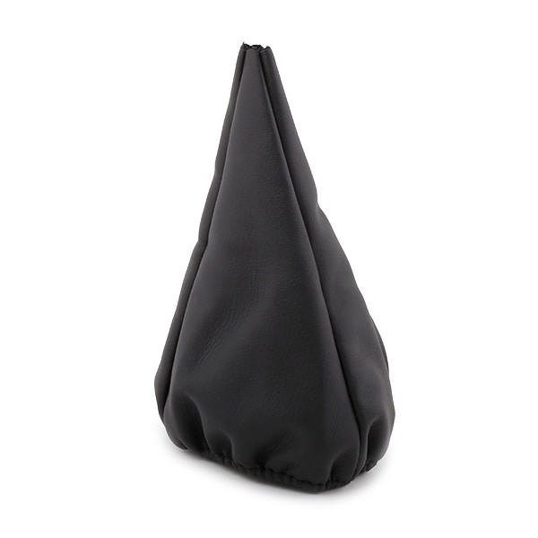 TOPRAN Garnissage de levier de changement de vitesse 103 076 VW,GOLF III 1H1,GOLF III Variant 1H5,VE