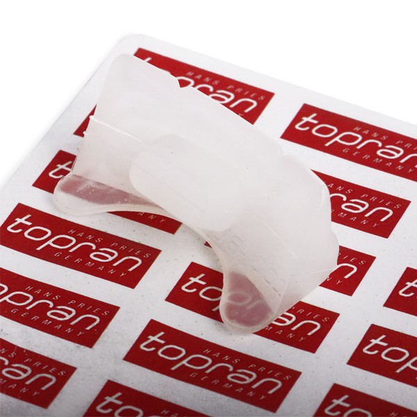 TOPRAN Élément d'ajustage, réglage de siège 103 635 AUDI,VW,SEAT,A4 8D2, B5,A4 Avant 8D5, B5,80 8C,