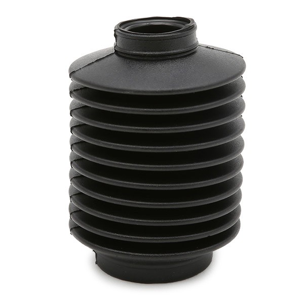 TOPRAN Soufflet De Direction 104 073 Soufflet De Cremaillere,Joint-soufflet, direction VW,TRANSPORTE