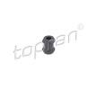 Biellette barra stabilizzatrice TOPRAN Volkswagen 2724104