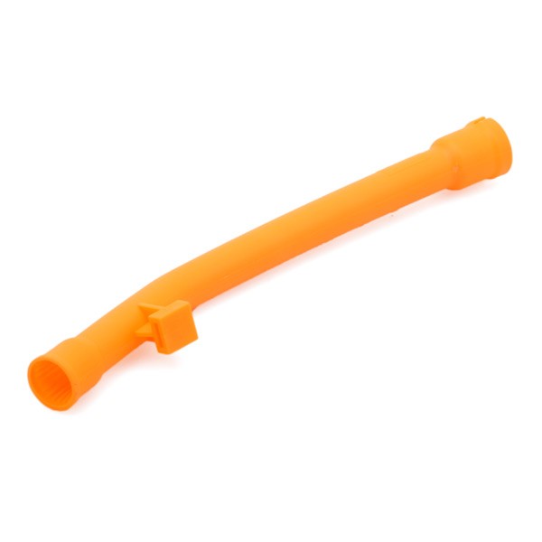 TOPRAN Entonnoir, jauge de niveau d'huile 108 033 VW,AUDI,SKODA,GOLF IV 1J1,POLO 9N_,NEW BEETLE 9C1,