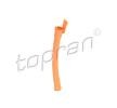 TOPRAN 108035 económico online