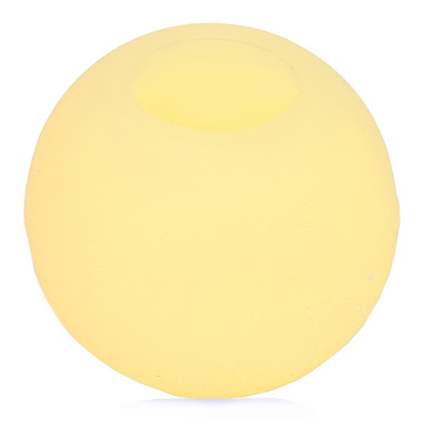 TOPRAN Douille, tringle de sélection/de changement de vitesses 109 089 VW,TRANSPORTER IV Autobús 70X